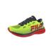 Fila Boys Valant 3 Sport Performance Running Shoes