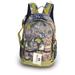 Explorer Tactical Realtree 17 Inch Day Pack Backpack Hiking Camping
