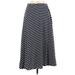 Pre-Owned J.Crew Factory Store Women's Size M Casual Skirt