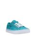 Lugz Ally Oxford Sneaker (Women's)