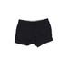 Pre-Owned J.Crew Women's Size 0 Shorts