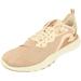 Nike WMNS Flex Trainer 9 Prem Womens Ar4720-800