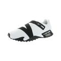 Puma Mens H.ST .20 Strap Performance Exercise Trainers