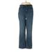 Pre-Owned J.Crew Women's Size 26W Jeans