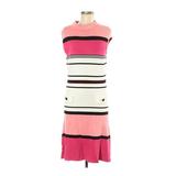 Pre-Owned Kay Unger Women's Size M Casual Dress