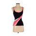 Pre-Owned Bebe Sport Women's Size S Active Tank