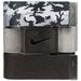Nike Golf 3 In 1 Pack Web Belts