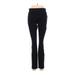 Pre-Owned INC International Concepts Women's Size 4 Casual Pants