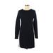 Pre-Owned MICHAEL Michael Kors Women's Size M Casual Dress
