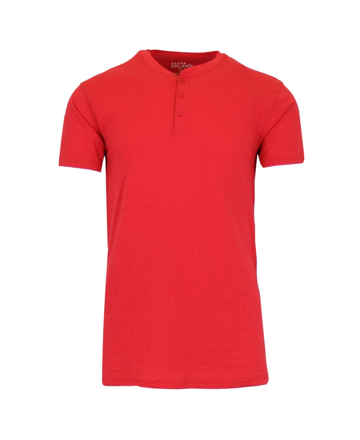 品質が完璧 tha newhouse www.naranon.org.br PETRICOT SHIRT SHIRT