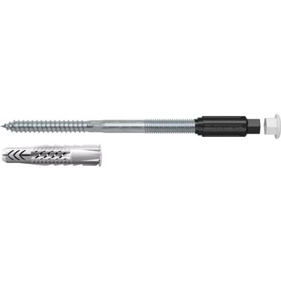 Abstandsmontagesystem TherMax 10/160 M10 (2) - 512174 - Fischer Image