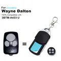 Mayor Dalton-Télécommande pour porte de garage émetteur à code tournant 3BTM-A433 U 433.92MHz