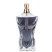 Jean Paul Gaultier Essence De Parfum, Cologne for Men, 0.24 Oz.