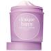 Clinique Happy Gelato Cream for Body 6.7oz/200ml