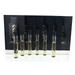 The Scent Eau De Toilette 0.05 oz / 1.5 ml Set of 6 Vials