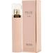 Hugo Boss 18915277 Boss Ma Vie Intense By Hugo Boss Eau De Parfum Spray 2.5 Oz