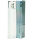 Dkny New York By Donna Karan Edt Spray 1.7 Oz