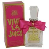 Viva La Juicy by Juicy Couture Duo Roller Ball Viva La Juicy + Viva La Juicy Rose .33 oz for Women