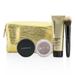 Bareminerals BARE29-Q Take Me with You Complexion Rescue Try Me Set - No.1 Opal Kit