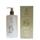 Sisley Eau De Soir Perfumed Bath and Shower Gel 8.4oz/250ml