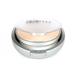 zuzu luxe dual powder foundation powder d-7