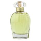 Oscar De La Renta So De La Renta Eau De Toilette Spray for Women 100ml/3.3oz