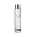 Mizon AHA&BHA Daily Clean Toner 5.07 fl oz, Daily Peeling Toner, Smooth Skin Texture, Removes Skin Wastes in Pores