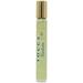 Tocca Giulietta Eau de Parfum, Perfume for Women, .33 Oz, Rollerball