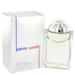 Pierre Cardin Pierre Cardin Innovation Cologne Spray for Men 3.4 oz