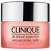 Clinique All About Eyes Rich 1 oz