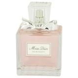 Miss Dior (Miss Dior Cherie) By Christian Dior - Eau De Toilette Spray (New Packaging Tester) 3.4 oz For Women