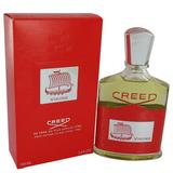 Creed Men 3.3 oz Eau De Parfum Spray By Creed