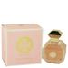 Tory Burch Women 3.4 oz Eau De Parfum Spray By Tory Burch