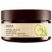 Ahava Mineral Botanic Body Butter, Lemon/Sage, 8 Fl Oz