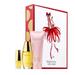 estee lauder beautiful to go set (limited edition) ($84 value)