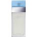 Dolce & Gabbana Light Blue Eau de Toilette Spray for Women, 1.6 fl oz