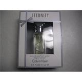 Calvin Klein Eternity for Women Eau de Parfum Spray, 0.5 fl oz