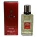 Habit Rouge by Guerlain for Men - 1.7 oz EDT Spray