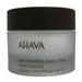 Ahava Time To Smooth Age Control Even Tone Moisturizer 1.7Â Ounce