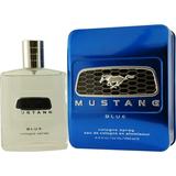 Estee Lauder 5741011 Mustang Blue By Estee Lauder Cologne Spray 3.4 Oz