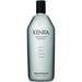 Kenra Moisturizing Shampoo 33.8 oz - (Pack of 2)