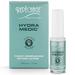 Repechage Hydra Medic Clear Complexion Drying Lotion Acne Spot Treatment with Salicylic Acid - Shrinks Whiteheads & Brightens Skin 0.25 FL OZ