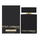 Dolce & Gabbana The One for Men 1.6 oz Eau De Parfum Intense Spray