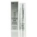 2 Pack - Clinique Smart Custom-Repair Eye Treatment 0.5 oz