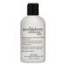 Philosophy The Microdelivery Daily Exfoliating Facial Cleanser, Face Wash for All Skin Types, 8 Oz