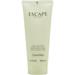 Escape Aftershave Balm 6.7 Oz By Calvin Klein