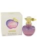 Nina Luna Blossom Eau De Toilette Spray By Nina Ricci 1.7 oz