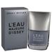 Issey Miyake Men 1.6 oz Eau De Toilette Spray By Issey Miyake