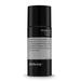 Anthony for Men Anthony Logistics For Men Pre-Shave Oil, 2 oz