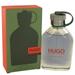 HUGO BOSS Men 3.3 oz Eau De Parfum Spray By Hugo Boss